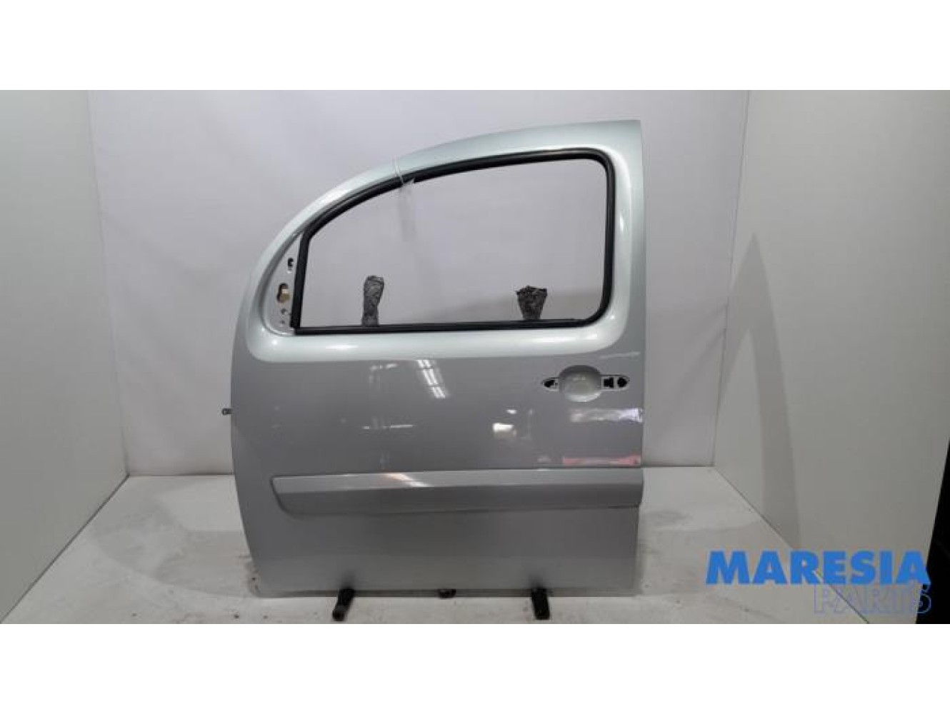 Renault - Kangoo - Door 2-door, left