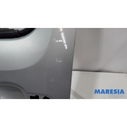 Renault - Kangoo - Door 2-door, left