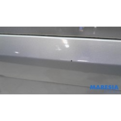 Renault - Kangoo - Door 2-door, left