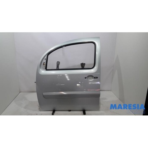 Renault - Kangoo - Portier 2Deurs links