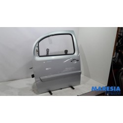 Renault - Kangoo - Door 2-door, left