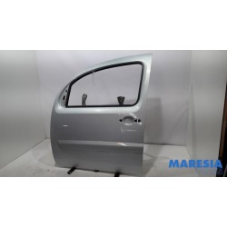 Renault - Kangoo - Door 2-door, left