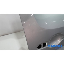 Renault - Kangoo - Portier 2Deurs rechts