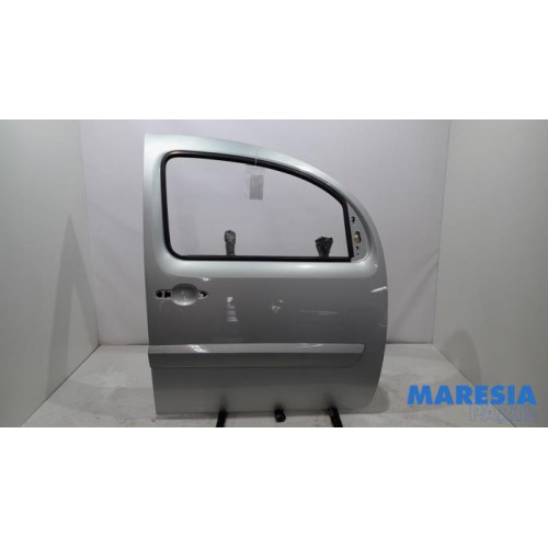Renault - Kangoo - Door 2-door, right