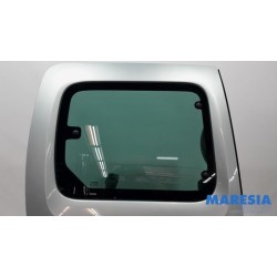Renault - Kangoo - Sliding door, right