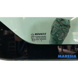 Renault - Kangoo - Sliding door, right