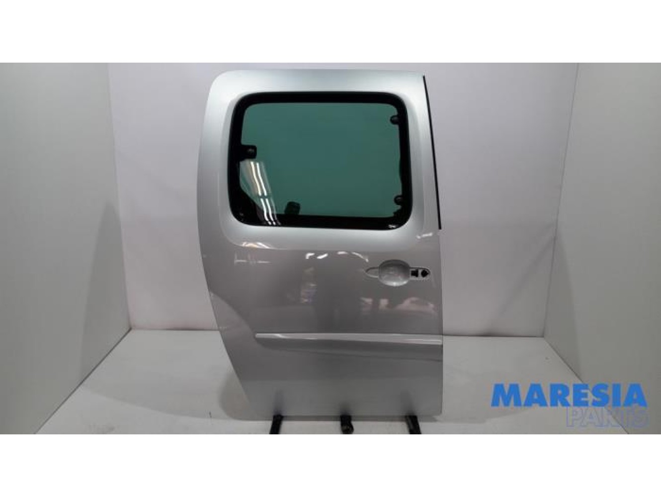Renault - Kangoo - Sliding door, right
