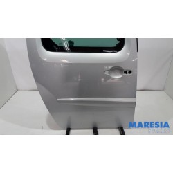 Renault - Kangoo - Sliding door, right
