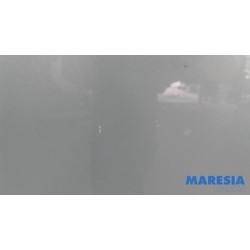 Renault - Kangoo - Sliding door, right