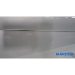 Renault - Kangoo - Sliding door, right