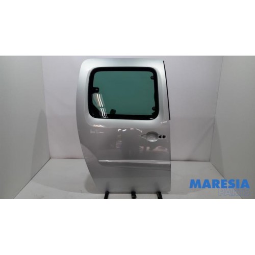 Renault - Kangoo - Sliding door, right