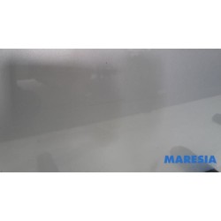 Renault - Kangoo - Sliding door, right