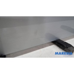 Renault - Kangoo - Sliding door, right