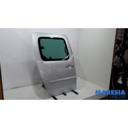 Renault - Kangoo - Sliding door, right