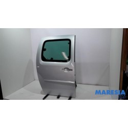 Renault - Kangoo - Sliding door, right