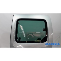 Renault - Kangoo - Sliding door, left