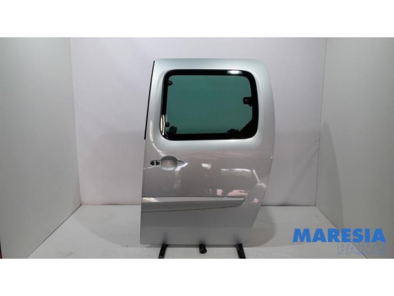 Renault - Kangoo - Sliding door, left