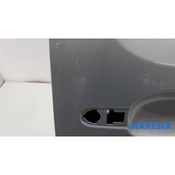 Renault - Kangoo - Sliding door, left