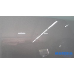 Renault - Kangoo - Sliding door, left