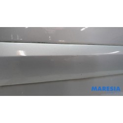 Renault - Kangoo - Sliding door, left