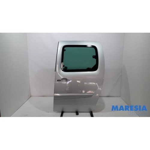 Renault - Kangoo - Sliding door, left