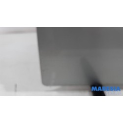 Renault - Kangoo - Sliding door, left