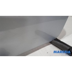 Renault - Kangoo - Sliding door, left