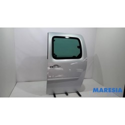 Renault - Kangoo - Sliding door, left