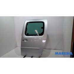 Renault - Kangoo - Sliding door, left