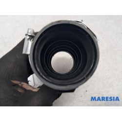 Citroen - C4 Picasso - Intercooler hose
