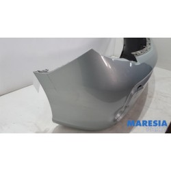 Renault - Kangoo - Voorbumper