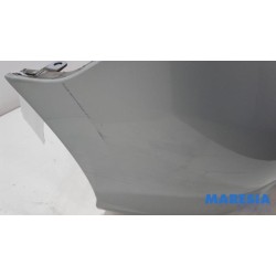 Renault - Kangoo - Voorbumper