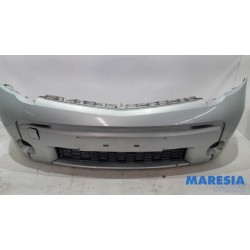 Renault - Kangoo - Voorbumper