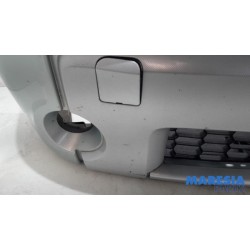 Renault - Kangoo - Voorbumper