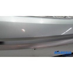 Renault - Kangoo - Voorbumper