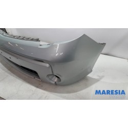 Renault - Kangoo - Voorbumper