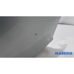 Renault - Kangoo - Voorbumper