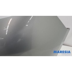 Renault - Kangoo - Voorbumper