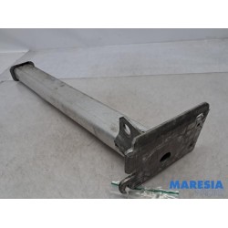 Citroen - C4 Picasso - Front part support