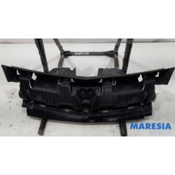 Renault - Kangoo - Front part support