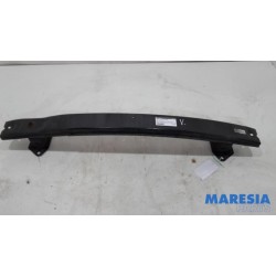 Renault - Kangoo - Front bumper frame