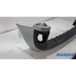 Renault - Kangoo - Rear bumper