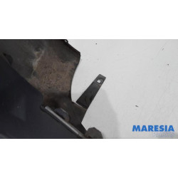 Renault - Kangoo - Rear bumper