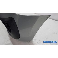 Renault - Kangoo - Rear bumper