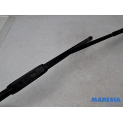 Citroen - C4 Picasso - Front wiper arm