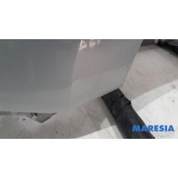 Renault - Kangoo - Front wing, left