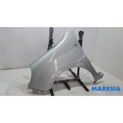 Renault - Kangoo - Front wing, left