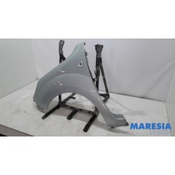 Renault - Kangoo - Front wing, left