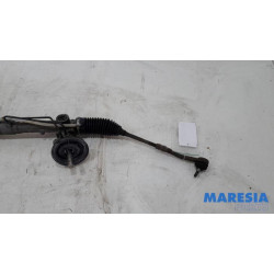 Citroen - Berlingo - Power steering box
