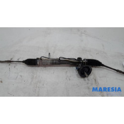 Citroen - Berlingo - Power steering box